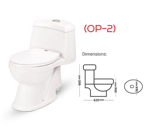 00 From 17. . One piece master commode price in pakistan